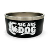 Big Ass Bowl 100oz - Big Ass Dog Company