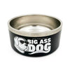 Big Ass Bowl 100oz - Big Ass Dog Company