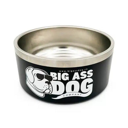 Big Ass Bowl 100oz - Big Ass Dog Company