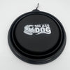 Big Ass Bowl Combo - Big Ass Dog Company