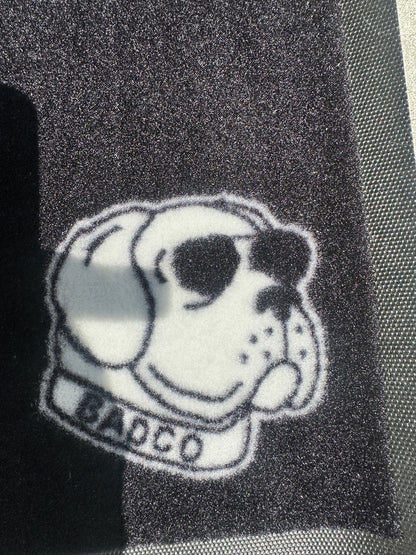 Big Ass Doormat - Big Ass Dog Company