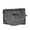 Big Ass Drool Rag - Big Ass Dog Company