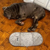Big Ass Drool Rag - Big Ass Dog Company