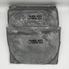 Big Ass Drool Rag - Big Ass Dog Company