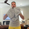Big Ass Drool Rag - Big Ass Dog Company
