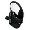 Big Ass Harness - Big Ass Dog Company