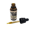 Big Ass Joint Juice - Big Ass Dog Company