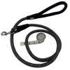 Big Ass Leash - Big Ass Dog Company