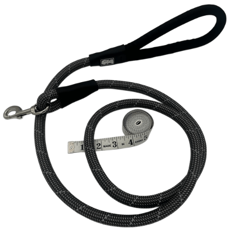 Big Ass Leash - Big Ass Dog Company