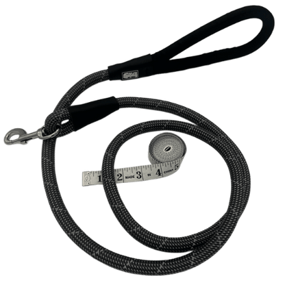 Big Ass Leash - Big Ass Dog Company