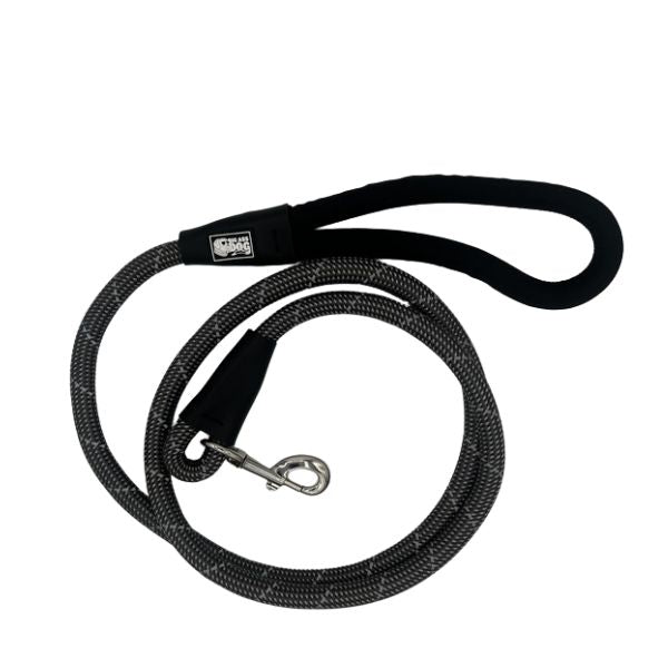 Big Ass Leash - Big Ass Dog Company