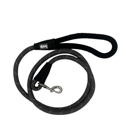 Big Ass Leash - Big Ass Dog Company