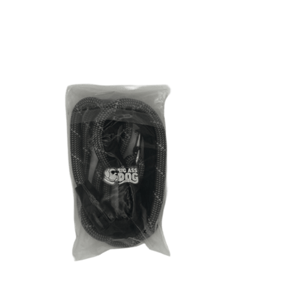 Big Ass Leash - Big Ass Dog Company