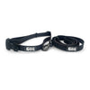 Big Ass Leash & Collar Combo - Big Ass Dog Company