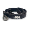 Big Ass Leash & Collar Combo - Big Ass Dog Company