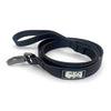 Big Ass Leash & Collar Combo - Big Ass Dog Company