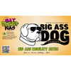 Big Ass Mobility Bites - Big Ass Dog Company