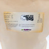 Big Ass Mobility Bites - Big Ass Dog Company