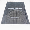 Big Ass Poop Bags - Big Ass Dog Company