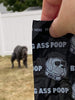Big Ass Poop Bags - Big Ass Dog Company