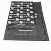 Big Ass Poop Bags - Big Ass Dog Company