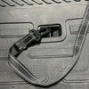 Big Ass Seatbelt Restraint - Big Ass Dog Company