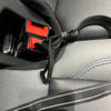 Big Ass Seatbelt Restraint - Big Ass Dog Company