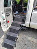 Big Ass Steps - Big Ass Dog Company