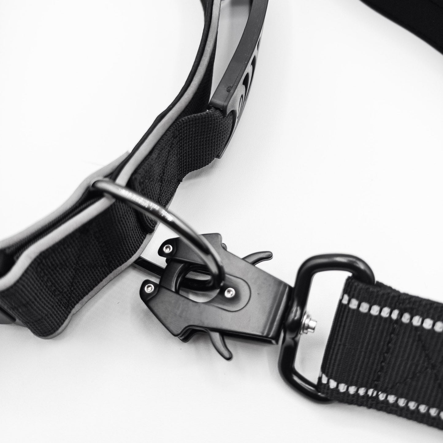 Big Ass Tactical Bundle - Big Ass Dog Company