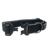 Big Ass Tactical Collar - Big Ass Dog Company
