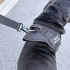Big Ass Tactical Leash - Big Ass Dog Company