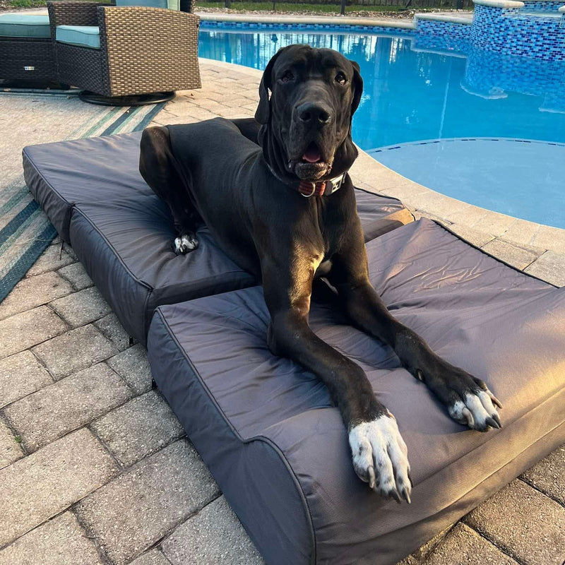 Big Ass Tri-FoldAway™