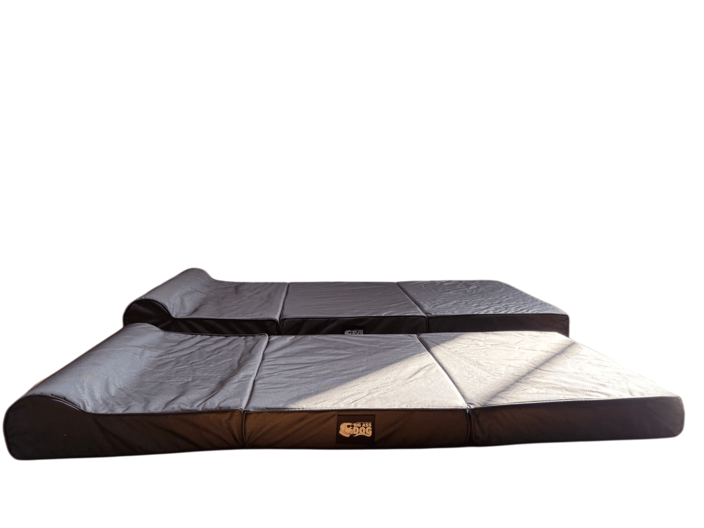 Big Ass Tri - FoldAway™ - Big Ass Dog Company