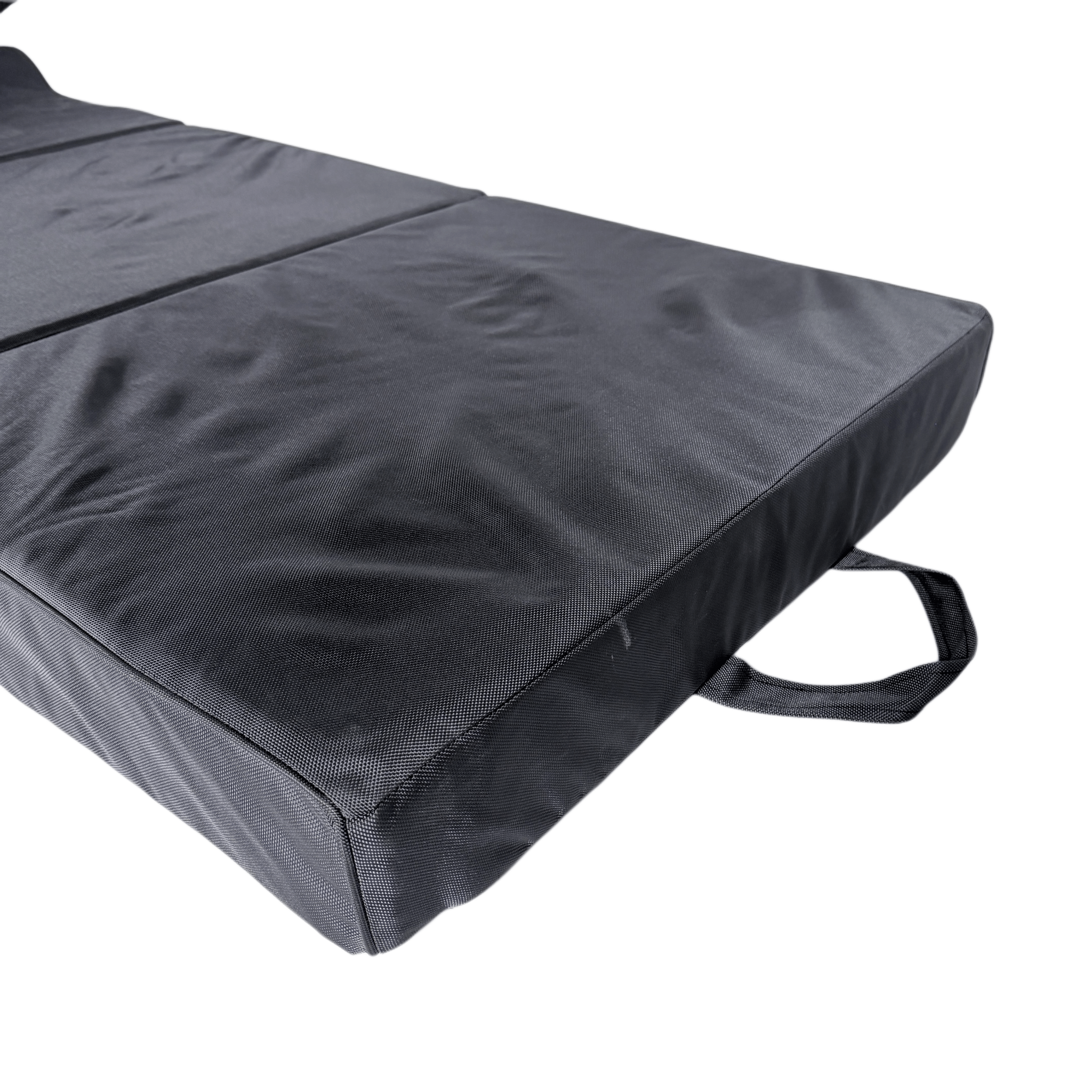 Big Ass Tri - FoldAway™ - Big Ass Dog Company