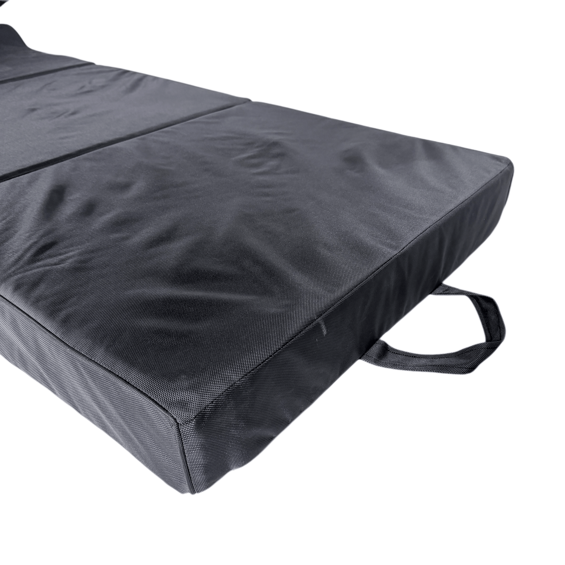 Big Ass Tri - FoldAway™ - Big Ass Dog Company