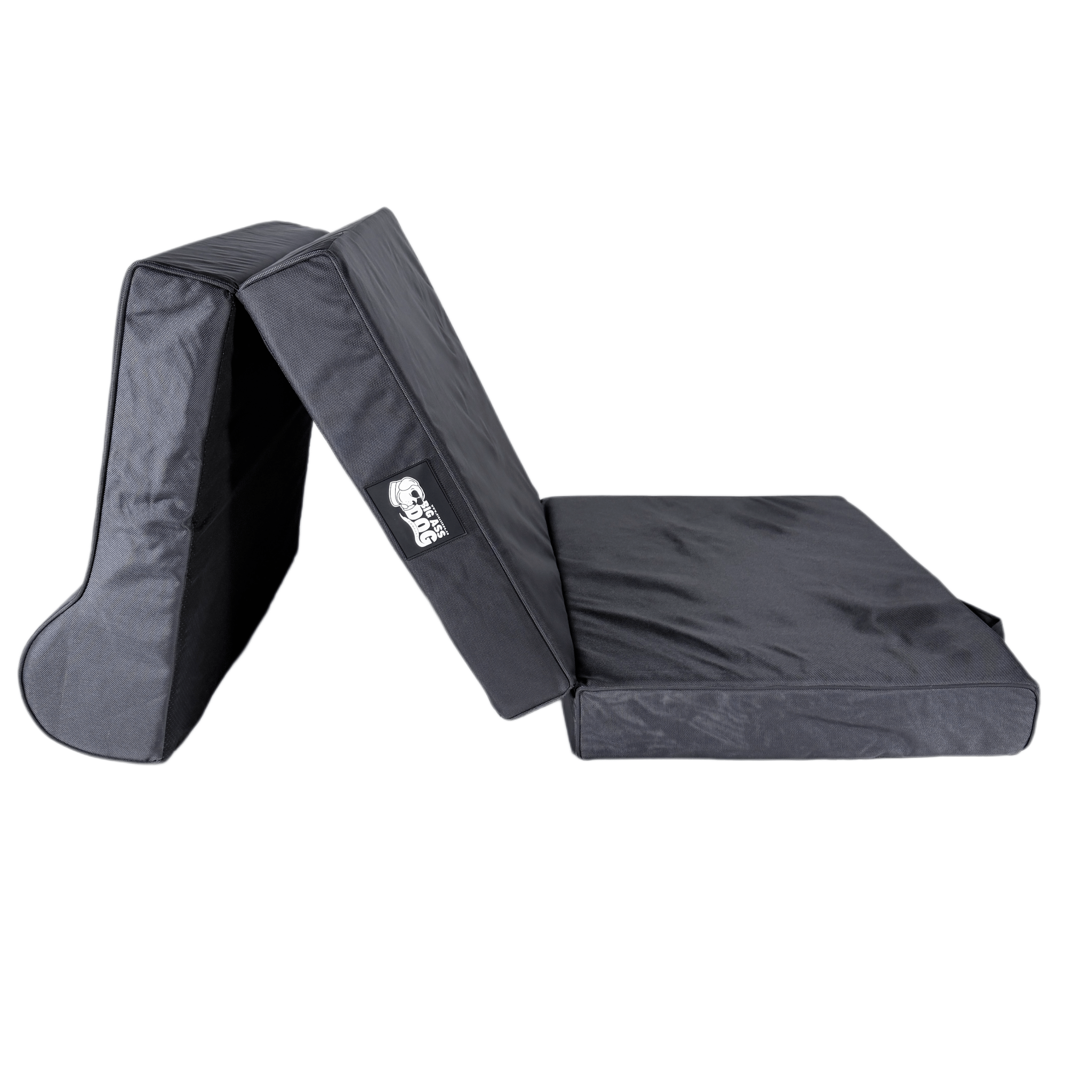 Big Ass Tri - FoldAway™ - Big Ass Dog Company