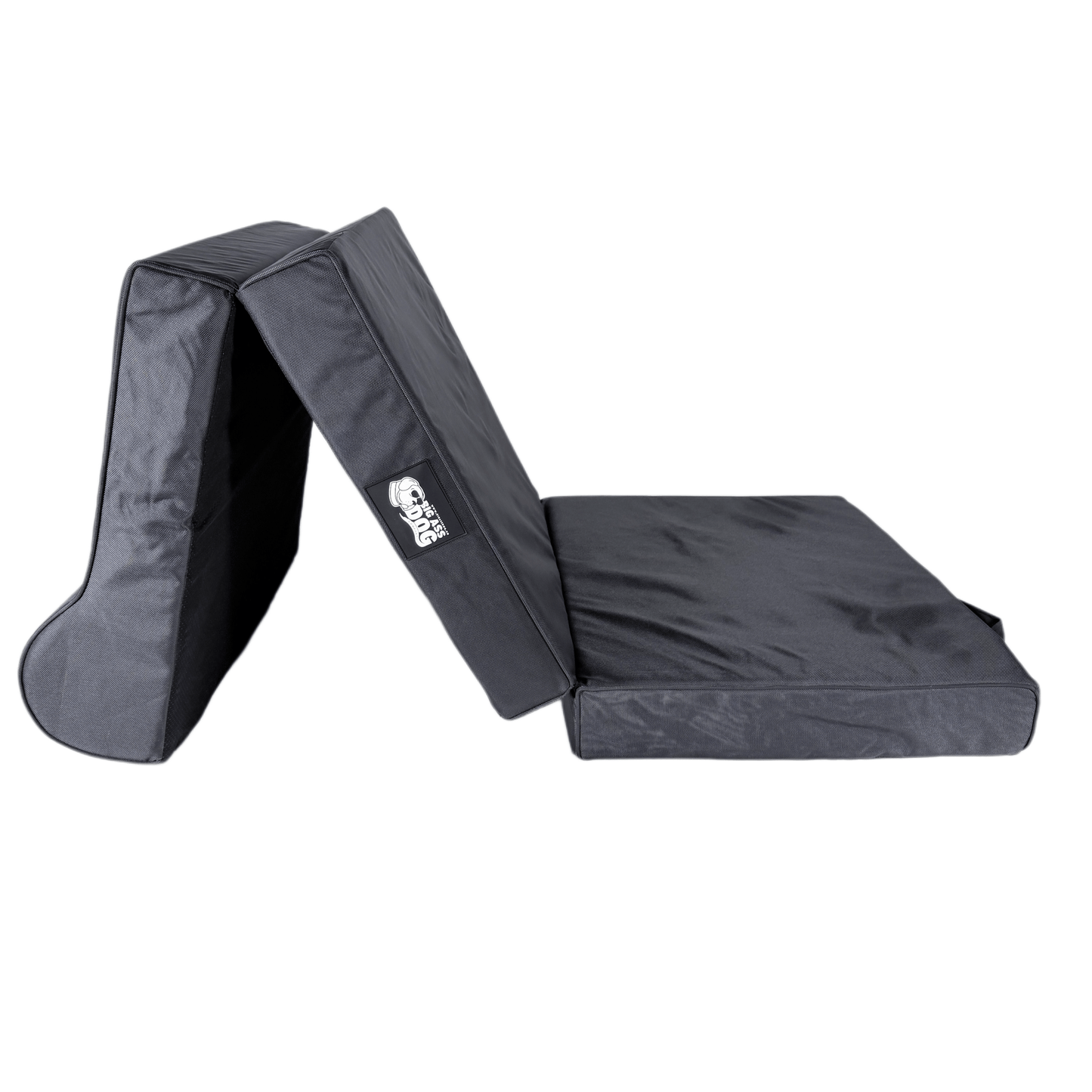 Big Ass Tri - FoldAway™ - Big Ass Dog Company