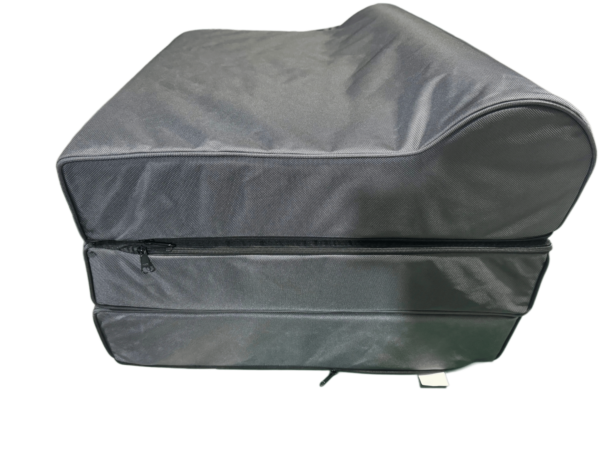 Big Ass Tri - FoldAway™ - Big Ass Dog Company