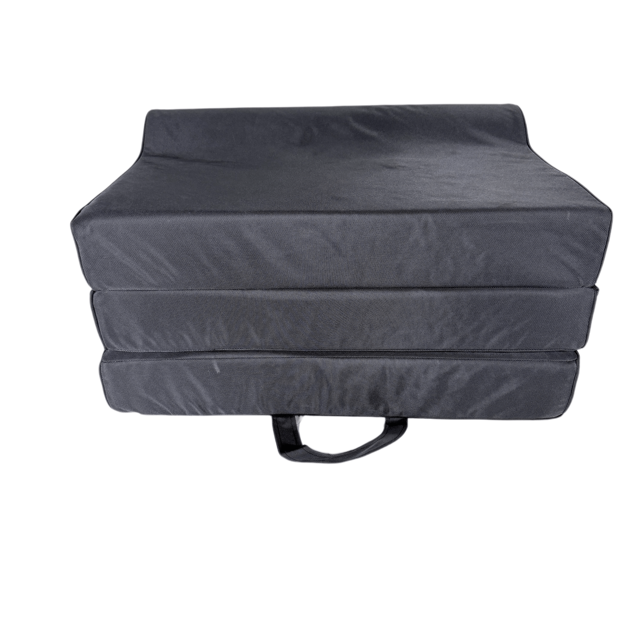 Big Ass Tri - FoldAway™ - Big Ass Dog Company