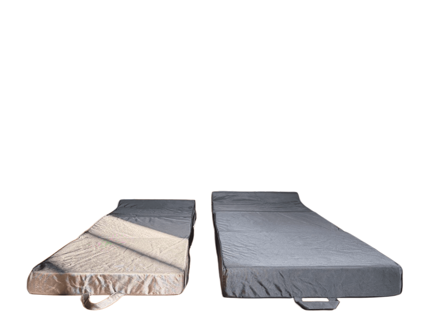 Big Ass Tri - FoldAway™ - Big Ass Dog Company