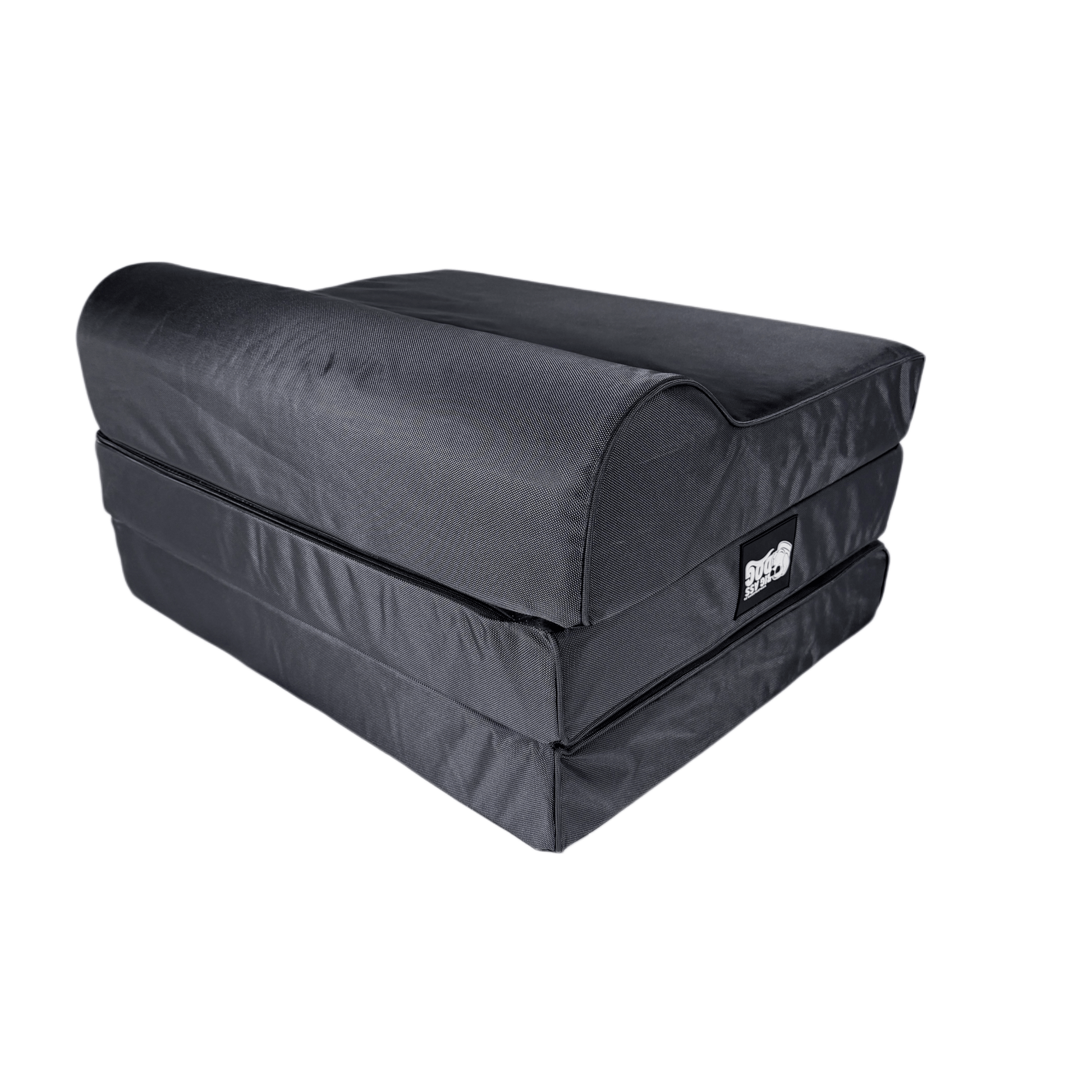 Big Ass Tri - FoldAway™ - Big Ass Dog Company