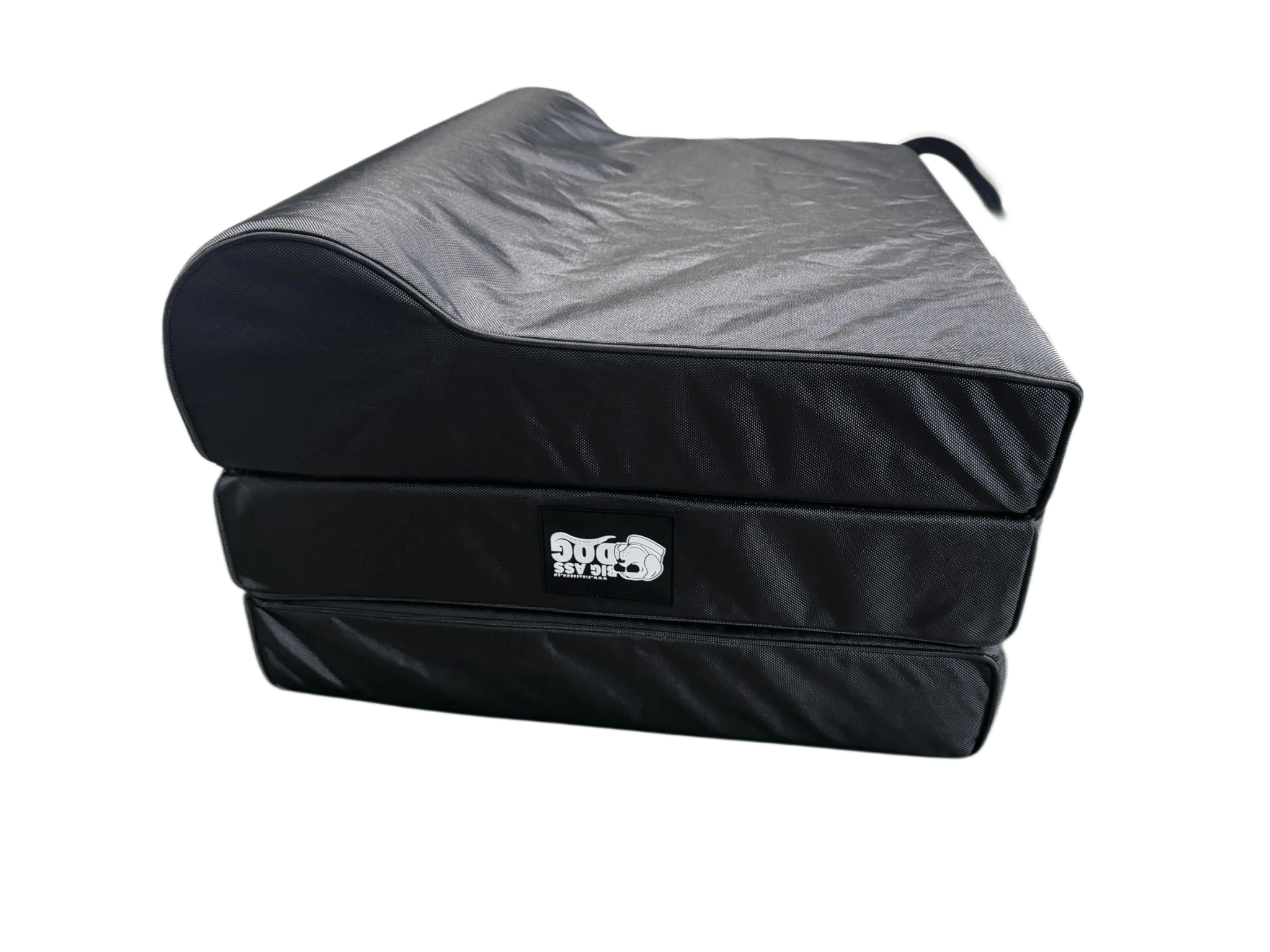 Big Ass Tri - FoldAway™ - Big Ass Dog Company