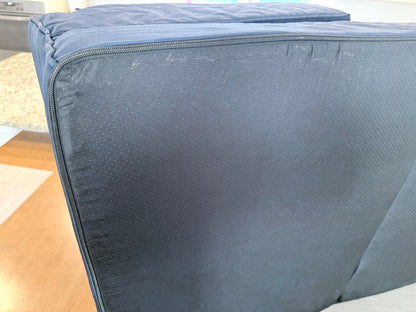 Big Ass Tri - FoldAway Preorder - Big Ass Dog Company