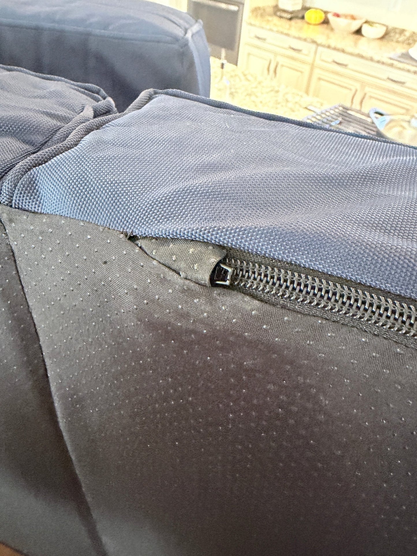 Big Ass Tri - FoldAway Preorder - Big Ass Dog Company