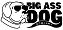 Big Ass Dog Company