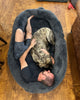 Gigantic Ass Bed - Big Ass Dog Company