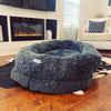 Gigantic Ass Bed - Big Ass Dog Company