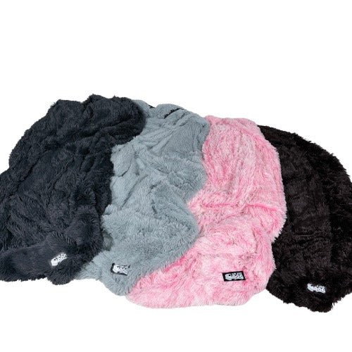 Gigantic Ass Bed - Cover Only!