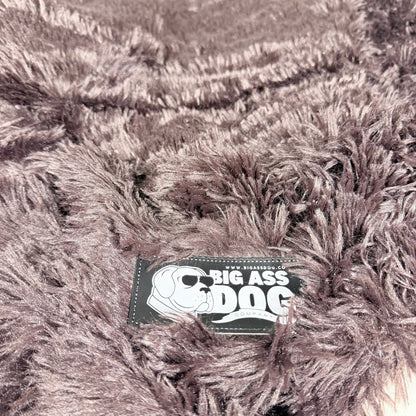 Gigantic Ass Bed - Cover Only! - Big Ass Dog Company
