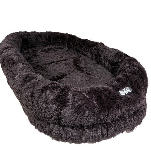 Gigantic Ass Bed - Cover Only! - Big Ass Dog Company